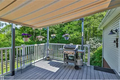 164 Hardt Hill Road, Bechtelsville Boro, PA 19505 - Photo 15