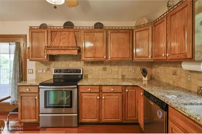 164 Hardt Hill Road, Bechtelsville Boro, PA 19505 - Photo 13