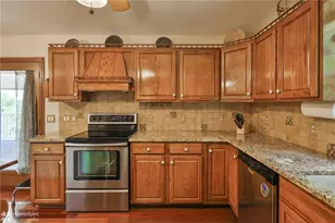 164 Hardt Hill Rd, Bechtelsville Boro, PA 19505 - Photo 13
