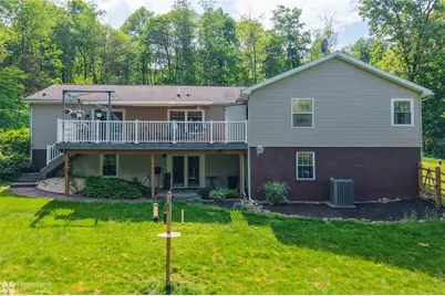 164 Hardt Hill Road, Bechtelsville Boro, PA 19505 - Photo 5