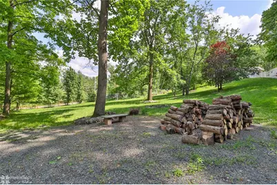 164 Hardt Hill Road, Bechtelsville Boro, PA 19505 - Photo 59