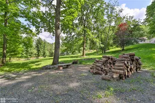 164 Hardt Hill Rd, Bechtelsville Boro, PA 19505 - Photo 59
