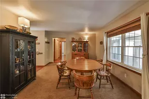 164 Hardt Hill Rd, Bechtelsville Boro, PA 19505 - Photo 23
