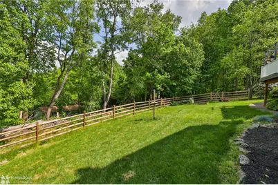 164 Hardt Hill Road, Bechtelsville Boro, PA 19505 - Photo 17
