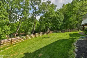 164 Hardt Hill Rd, Bechtelsville Boro, PA 19505 - Photo 17