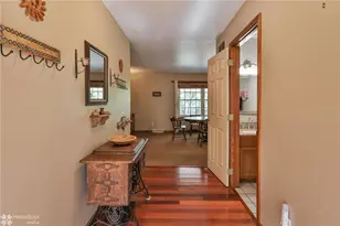 164 Hardt Hill Rd, Bechtelsville Boro, PA 19505 - Photo 7