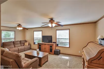 164 Hardt Hill Road, Bechtelsville Boro, PA 19505 - Photo 19