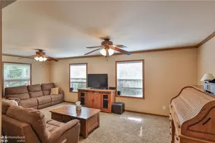 164 Hardt Hill Rd, Bechtelsville Boro, PA 19505 - Photo 19