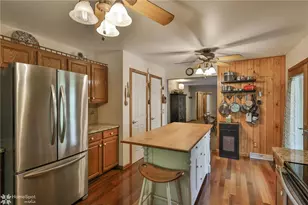 164 Hardt Hill Rd, Bechtelsville Boro, PA 19505 - Photo 11
