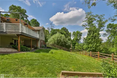 164 Hardt Hill Road, Bechtelsville Boro, PA 19505 - Photo 57