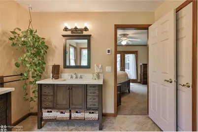 164 Hardt Hill Road, Bechtelsville Boro, PA 19505 - Photo 31