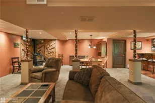 164 Hardt Hill Rd, Bechtelsville Boro, PA 19505 - Photo 39