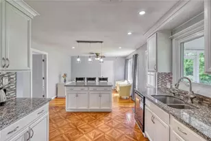 2404 Jericho Dr, Other PA Counties, PA 17110 - Photo 21