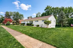 2404 Jericho Dr, Other PA Counties, PA 17110 - Photo 5