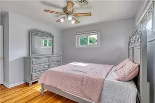 2404 Jericho Dr, Other PA Counties, PA 17110 - Photo 41