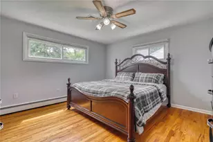 2404 Jericho Dr, Other PA Counties, PA 17110 - Photo 43