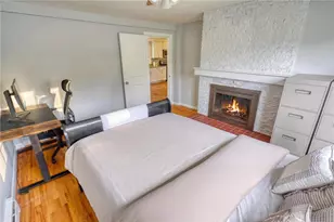 2404 Jericho Dr, Other PA Counties, PA 17110 - Photo 35