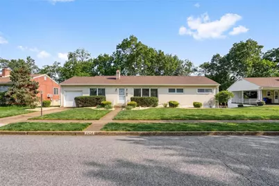 2404 Jericho Drive, Other PA Counties, PA 17110 - Photo 3