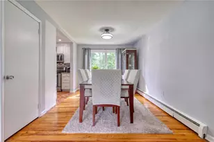 2404 Jericho Dr, Other PA Counties, PA 17110 - Photo 15