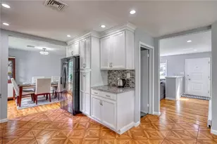 2404 Jericho Dr, Other PA Counties, PA 17110 - Photo 19