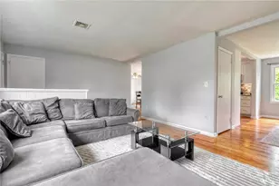 2404 Jericho Dr, Other PA Counties, PA 17110 - Photo 13