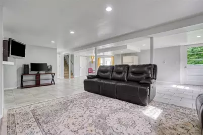 2404 Jericho Drive, Other PA Counties, PA 17110 - Photo 51