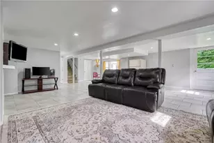 2404 Jericho Dr, Other PA Counties, PA 17110 - Photo 51