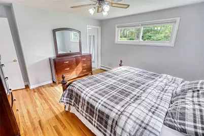 2404 Jericho Drive, Other PA Counties, PA 17110 - Photo 45