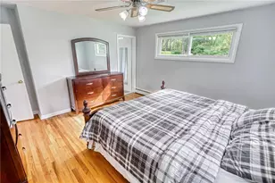 2404 Jericho Dr, Other PA Counties, PA 17110 - Photo 45