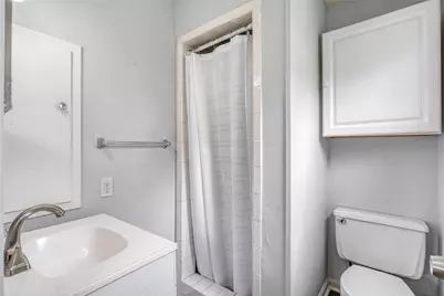 2404 Jericho Drive, Other PA Counties, PA 17110 - Photo 37