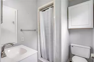 2404 Jericho Dr, Other PA Counties, PA 17110 - Photo 37