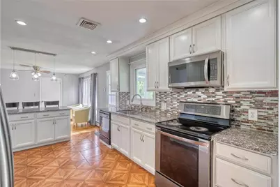 2404 Jericho Drive, Other PA Counties, PA 17110 - Photo 17