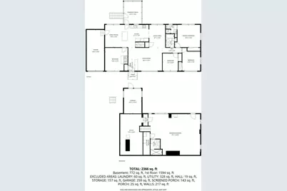 2404 Jericho Drive, Other PA Counties, PA 17110 - Photo 65