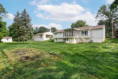 2404 Jericho Drive, Other PA Counties, PA 17110 - Photo 59