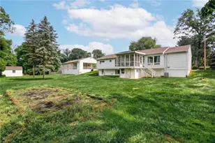 2404 Jericho Dr, Other PA Counties, PA 17110 - Photo 59