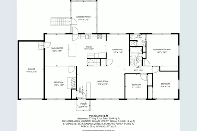 2404 Jericho Drive, Other PA Counties, PA 17110 - Photo 63