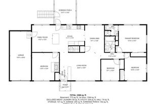 2404 Jericho Dr, Other PA Counties, PA 17110 - Photo 63