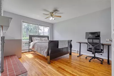 2404 Jericho Drive, Other PA Counties, PA 17110 - Photo 33
