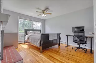 2404 Jericho Dr, Other PA Counties, PA 17110 - Photo 33