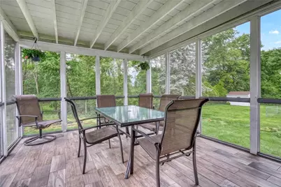 2404 Jericho Drive, Other PA Counties, PA 17110 - Photo 31