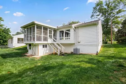 2404 Jericho Drive, Other PA Counties, PA 17110 - Photo 57