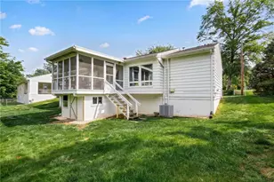 2404 Jericho Dr, Other PA Counties, PA 17110 - Photo 57