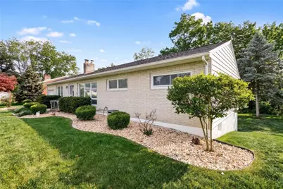 2404 Jericho Drive, Other PA Counties, PA 17110 - Photo 7