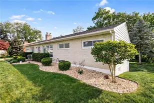 2404 Jericho Dr, Other PA Counties, PA 17110 - Photo 7