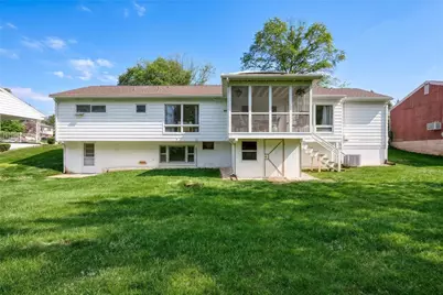 2404 Jericho Drive, Other PA Counties, PA 17110 - Photo 61