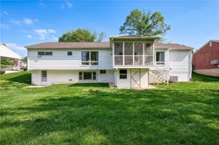 2404 Jericho Dr, Other PA Counties, PA 17110 - Photo 61