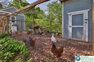 636 W Oxford St, Coopersburg Boro, PA 18036 - Photo 45