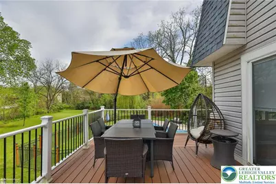 636 W Oxford Street, Coopersburg Boro, PA 18036 - Photo 41