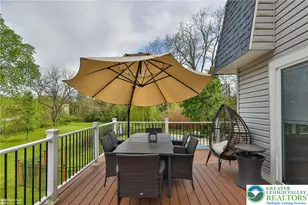 636 W Oxford St, Coopersburg Boro, PA 18036 - Photo 41