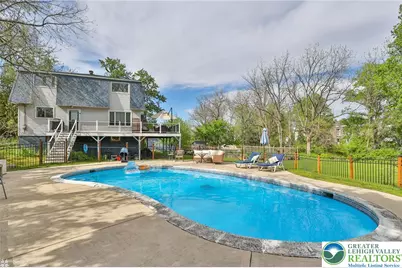 636 W Oxford Street, Coopersburg Boro, PA 18036 - Photo 43